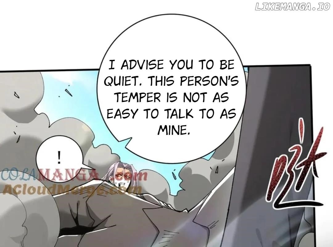 I Got the Weakest Class, Dragon Tamer!? Chapter 115 - Page 44 in English