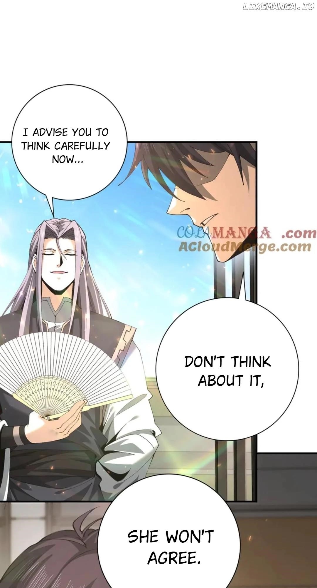 I Got the Weakest Class, Dragon Tamer!? Chapter 115 - Page 5 in English