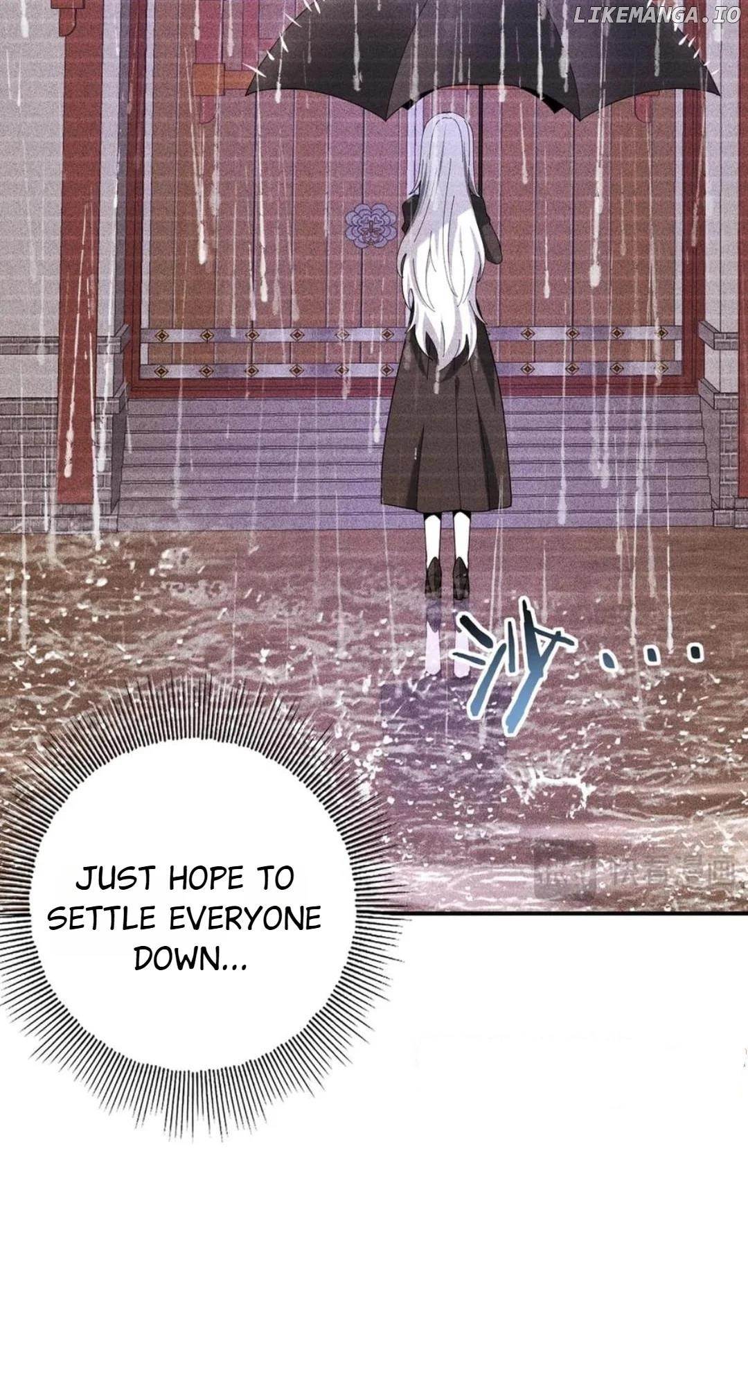 I Got the Weakest Class, Dragon Tamer!? Chapter 116 - Page 8 in English