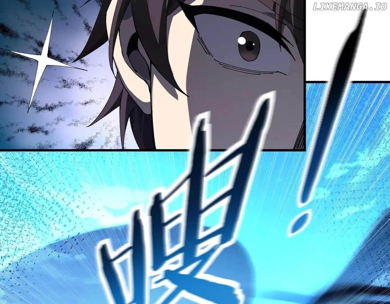 I Got the Weakest Class, Dragon Tamer!? Chapter 117 - Page 102 in English