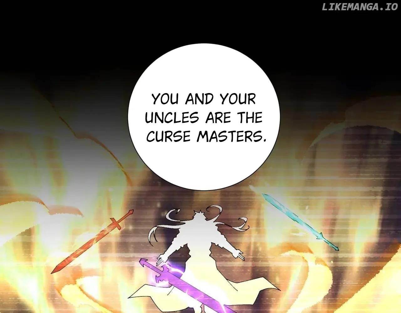 I Got the Weakest Class, Dragon Tamer!? Chapter 117 - Page 12 in English