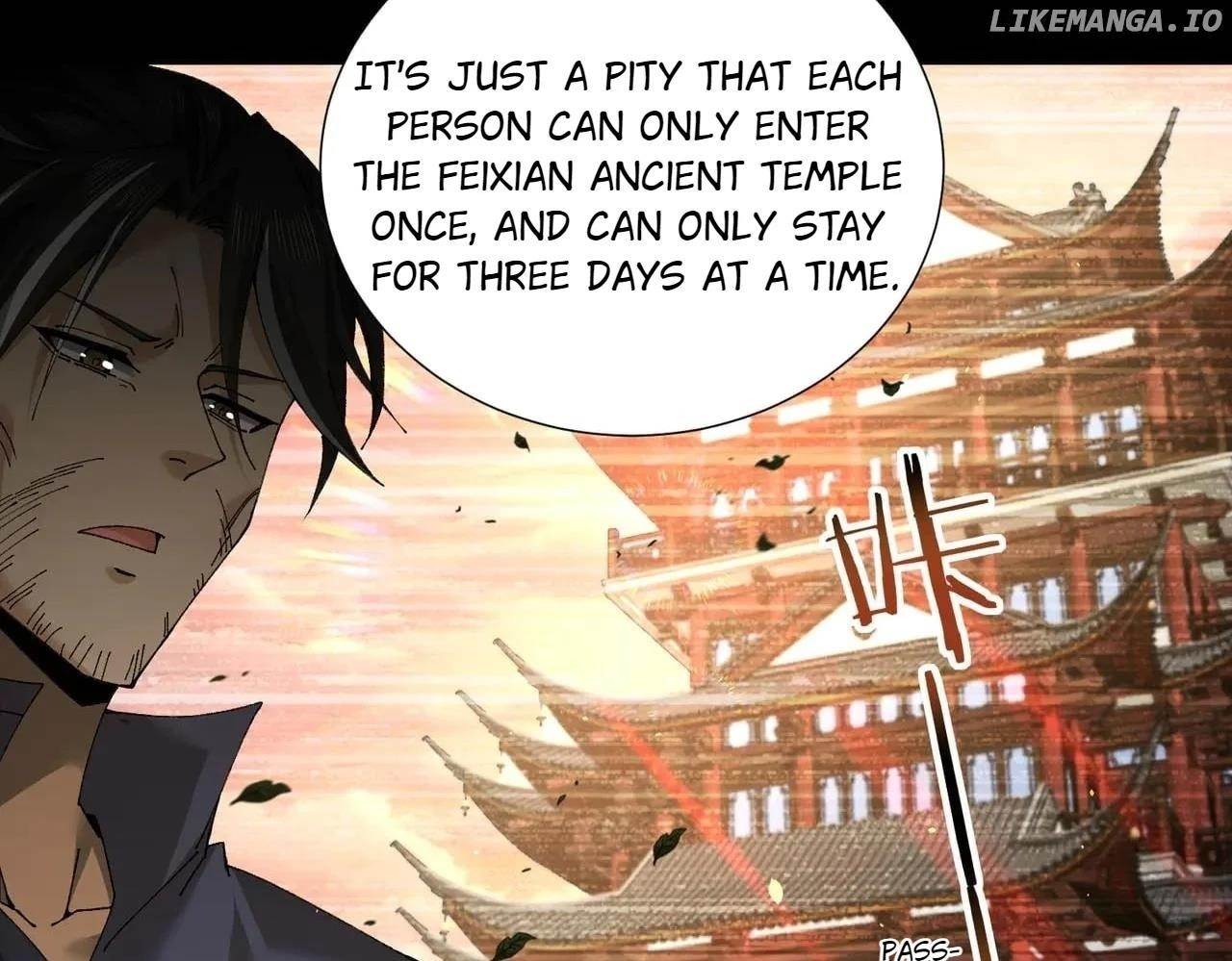 I Got the Weakest Class, Dragon Tamer!? Chapter 117 - Page 16 in English