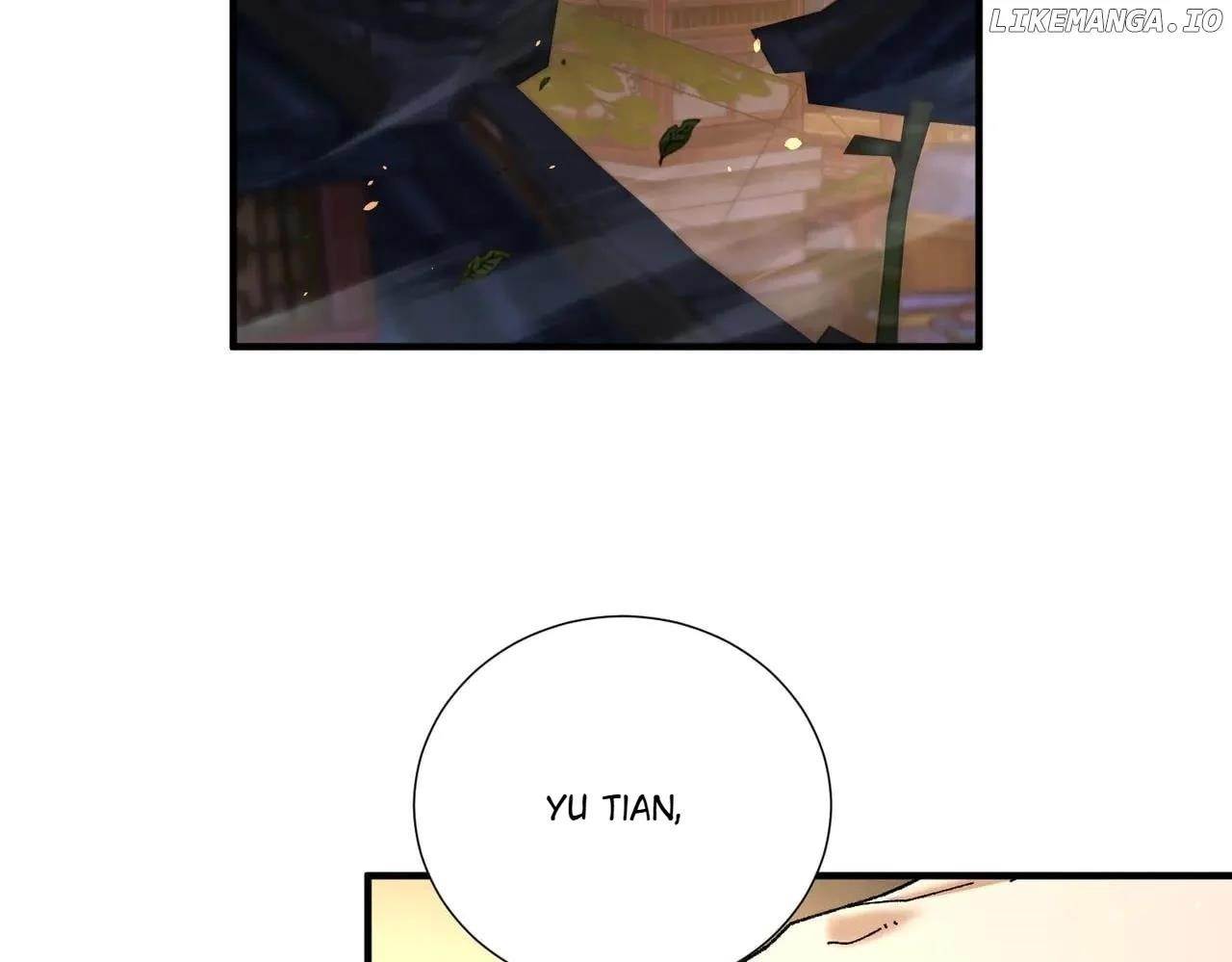 I Got the Weakest Class, Dragon Tamer!? Chapter 117 - Page 19 in English