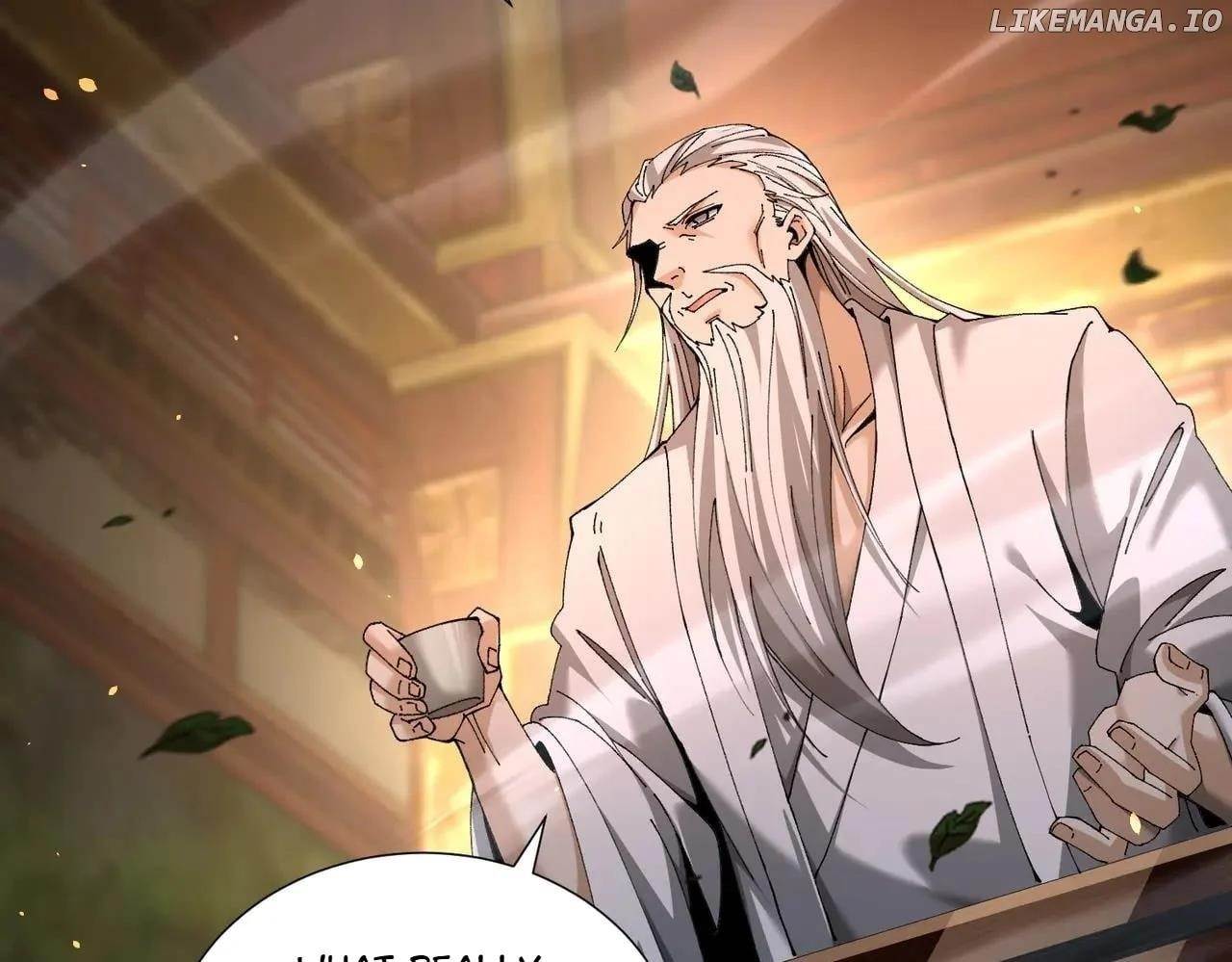 I Got the Weakest Class, Dragon Tamer!? Chapter 117 - Page 21 in English