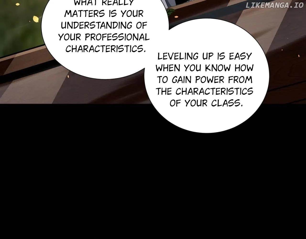 I Got the Weakest Class, Dragon Tamer!? Chapter 117 - Page 22 in English