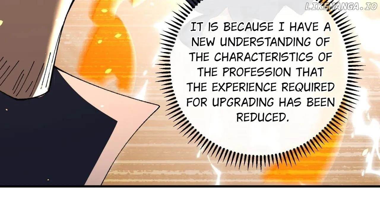 I Got the Weakest Class, Dragon Tamer!? Chapter 117 - Page 25 in English