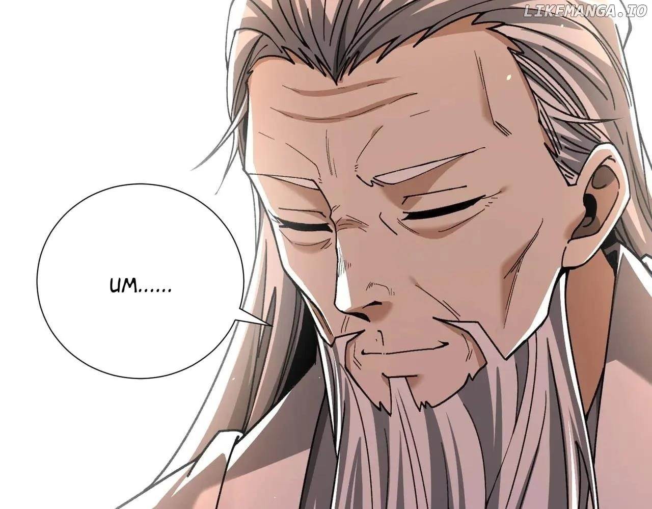 I Got the Weakest Class, Dragon Tamer!? Chapter 117 - Page 3 in English