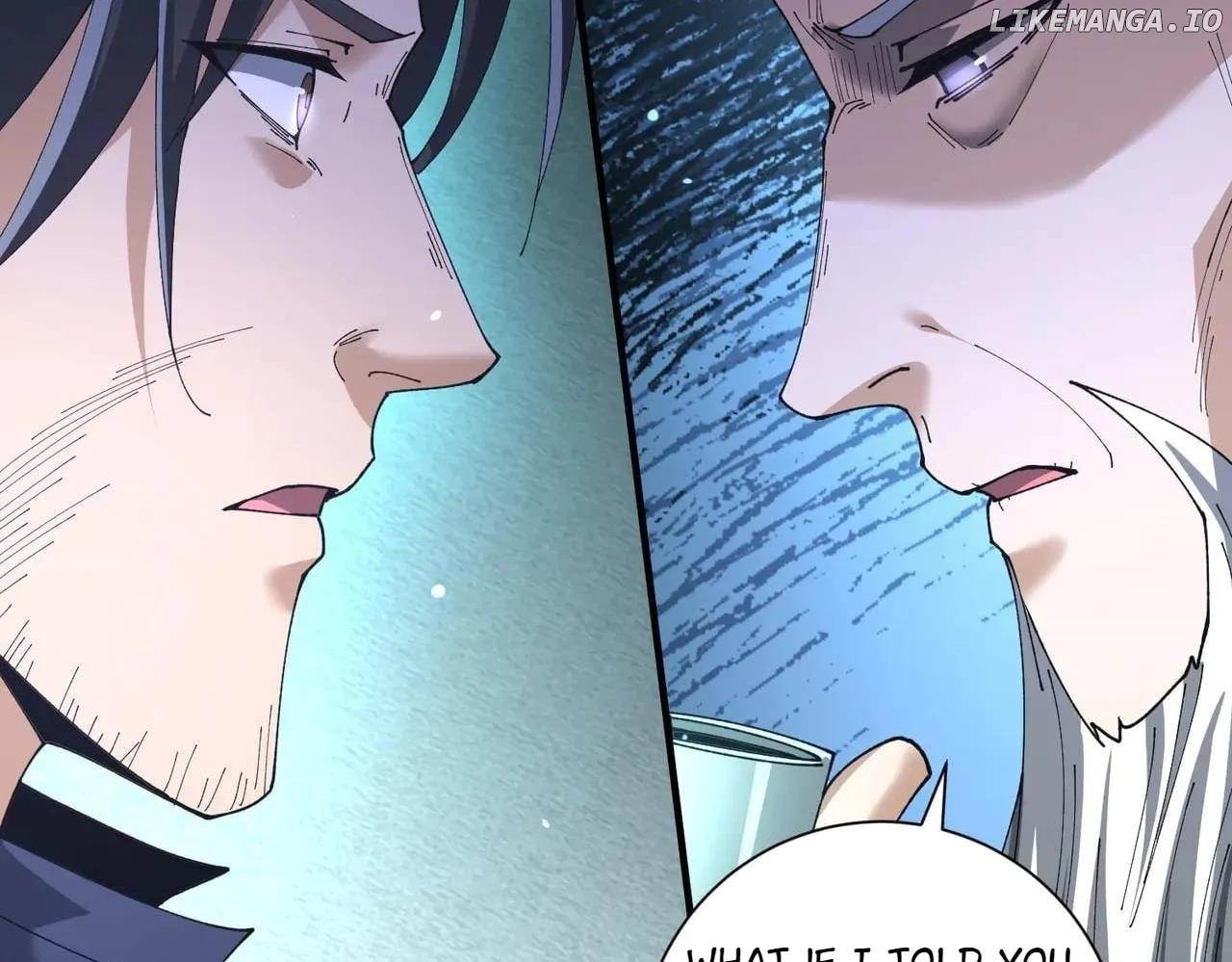 I Got the Weakest Class, Dragon Tamer!? Chapter 117 - Page 34 in English
