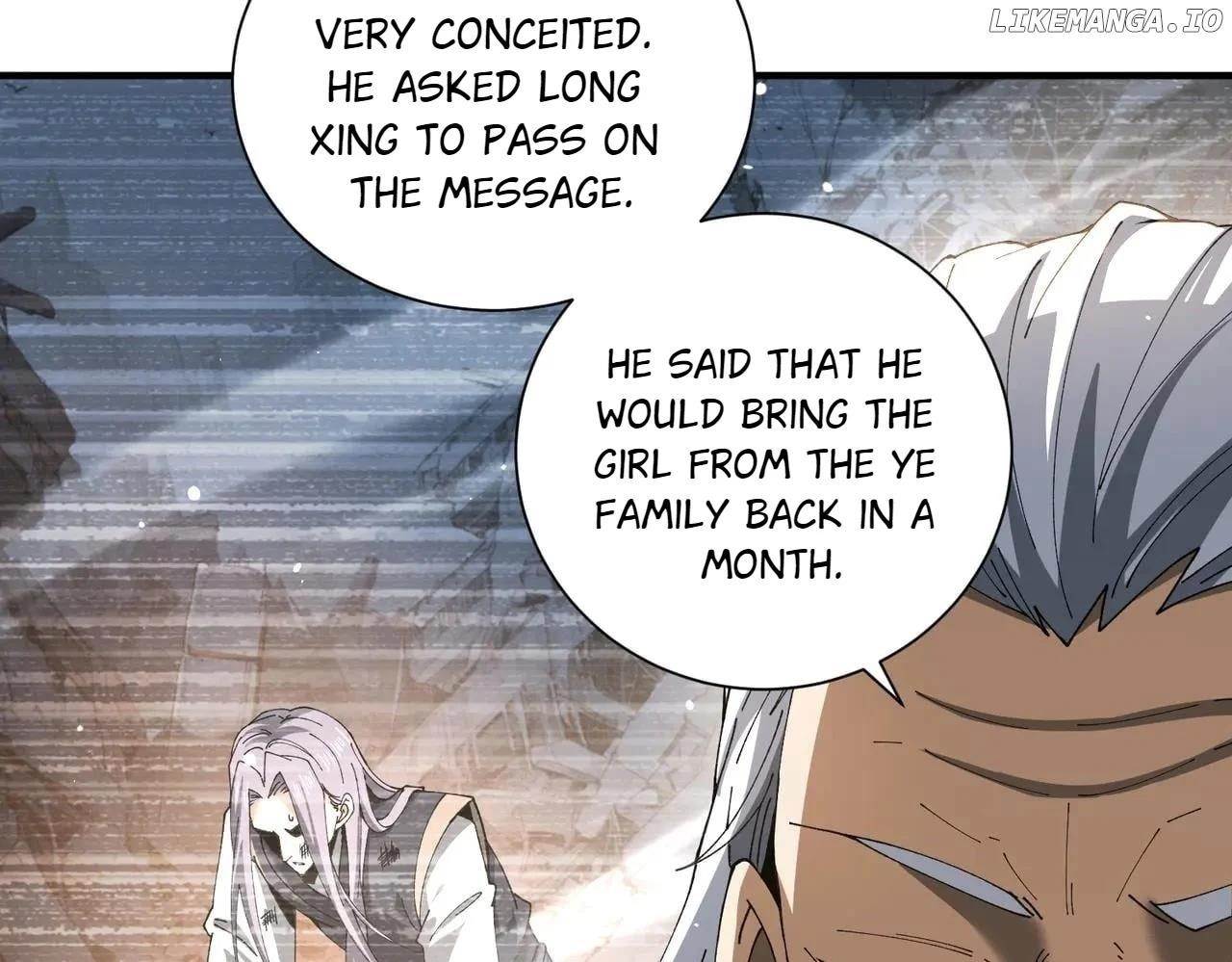 I Got the Weakest Class, Dragon Tamer!? Chapter 117 - Page 42 in English