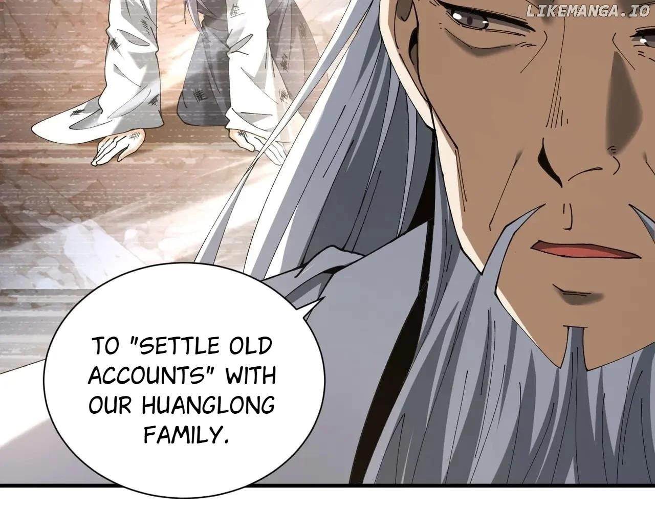 I Got the Weakest Class, Dragon Tamer!? Chapter 117 - Page 43 in English