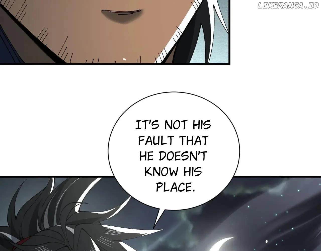 I Got the Weakest Class, Dragon Tamer!? Chapter 117 - Page 45 in English