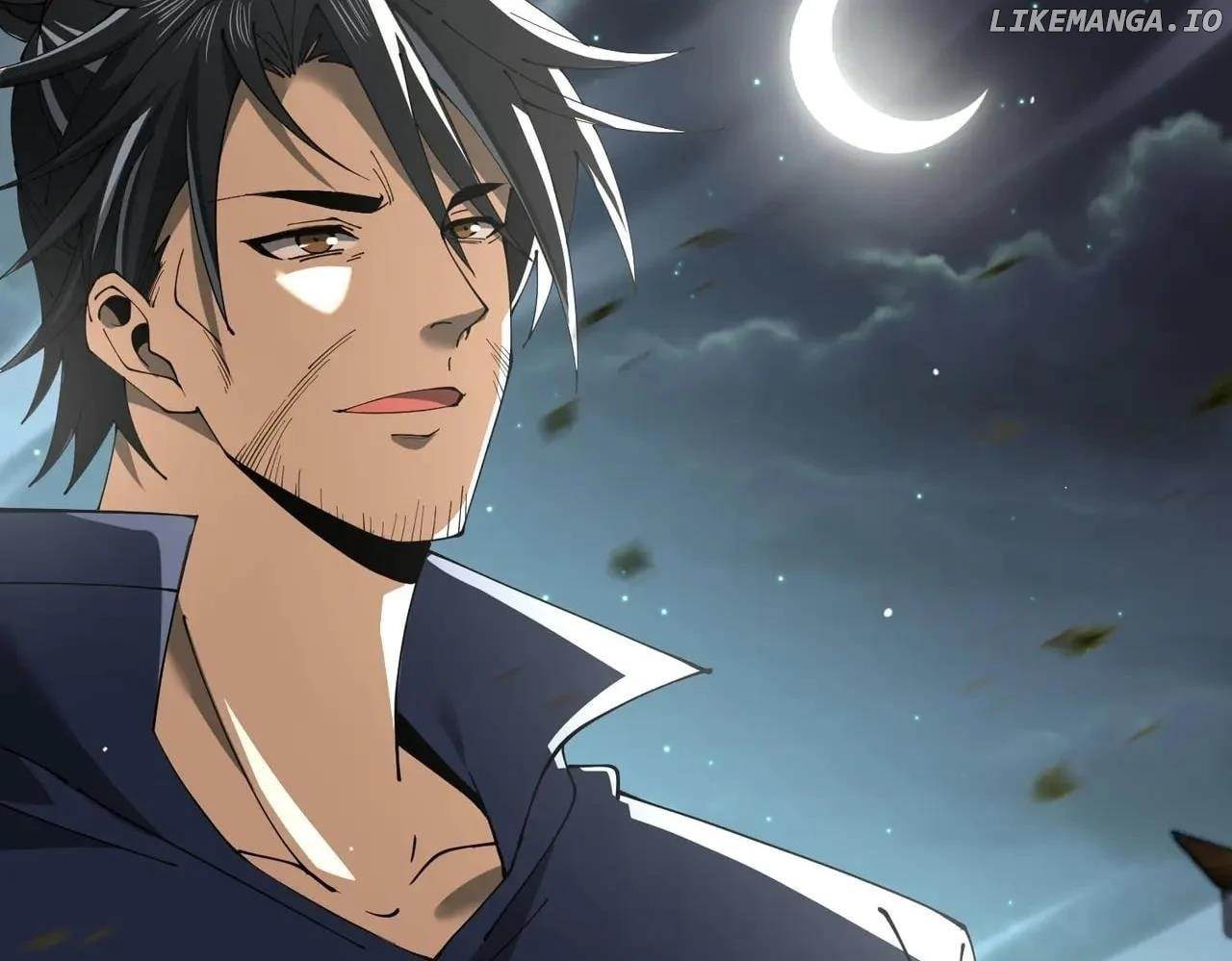 I Got the Weakest Class, Dragon Tamer!? Chapter 117 - Page 46 in English