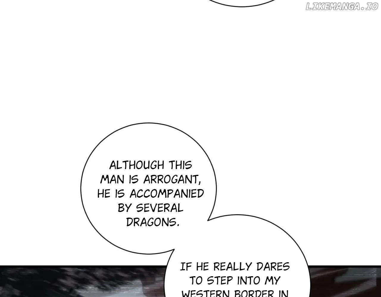 I Got the Weakest Class, Dragon Tamer!? Chapter 117 - Page 48 in English