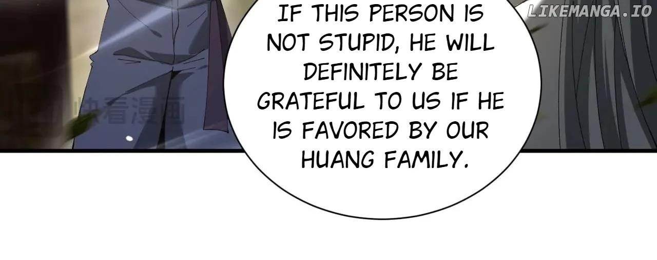 I Got the Weakest Class, Dragon Tamer!? Chapter 117 - Page 51 in English