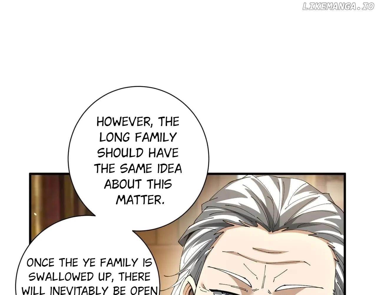 I Got the Weakest Class, Dragon Tamer!? Chapter 117 - Page 52 in English