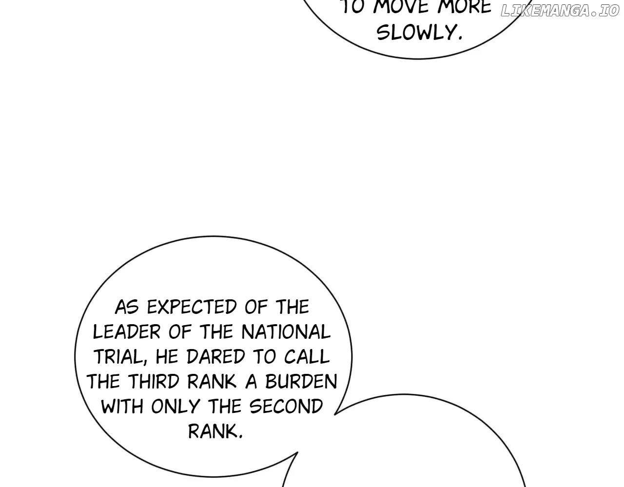 I Got the Weakest Class, Dragon Tamer!? Chapter 117 - Page 63 in English