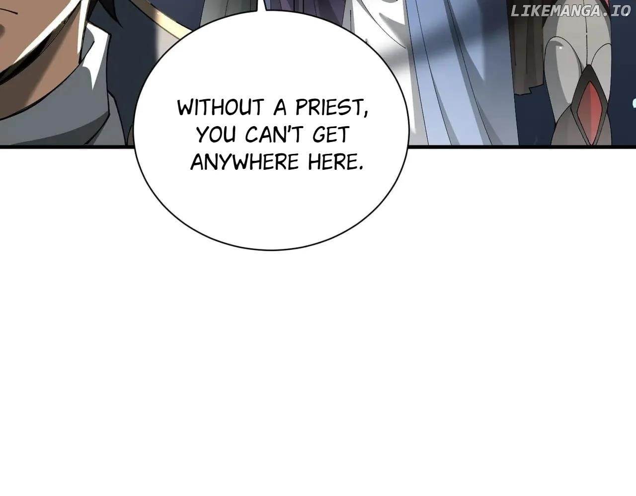 I Got the Weakest Class, Dragon Tamer!? Chapter 117 - Page 65 in English