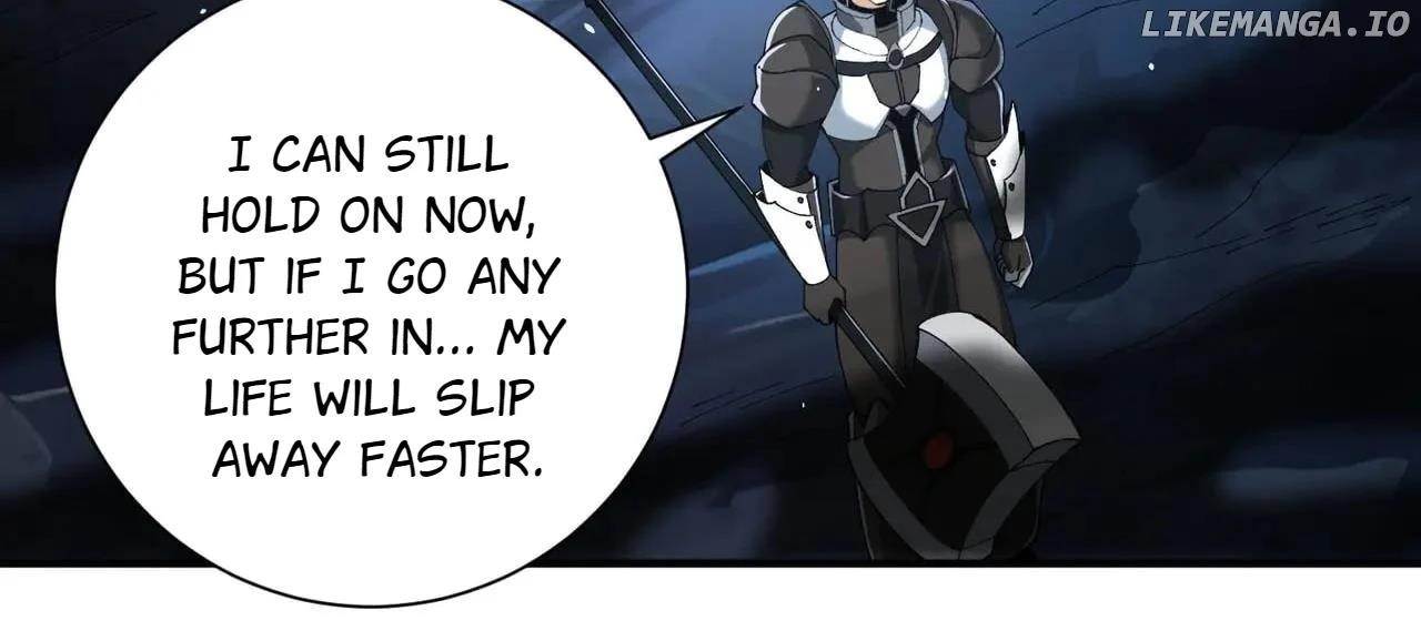 I Got the Weakest Class, Dragon Tamer!? Chapter 117 - Page 77 in English