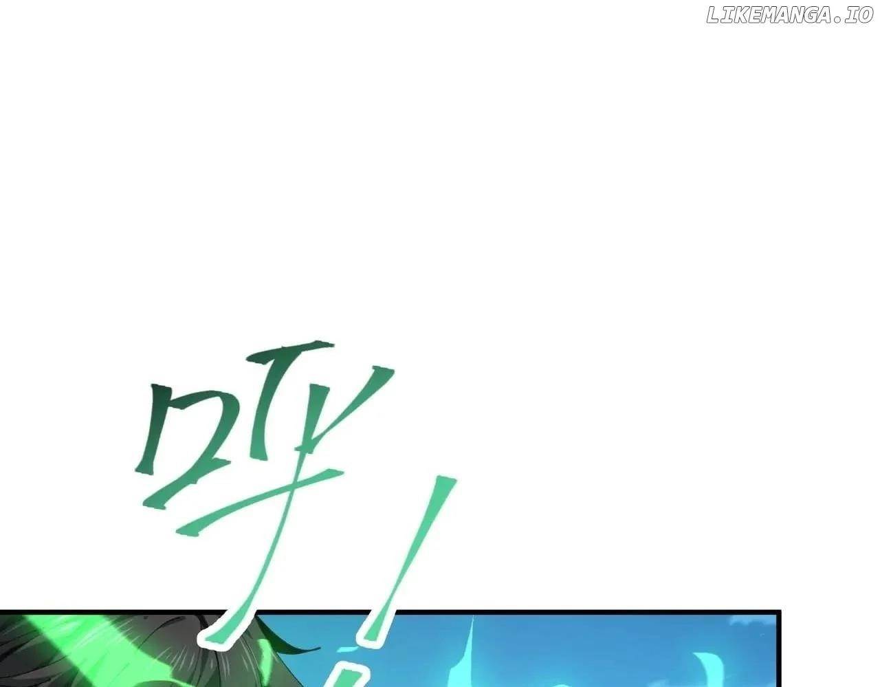 I Got the Weakest Class, Dragon Tamer!? Chapter 117 - Page 78 in English