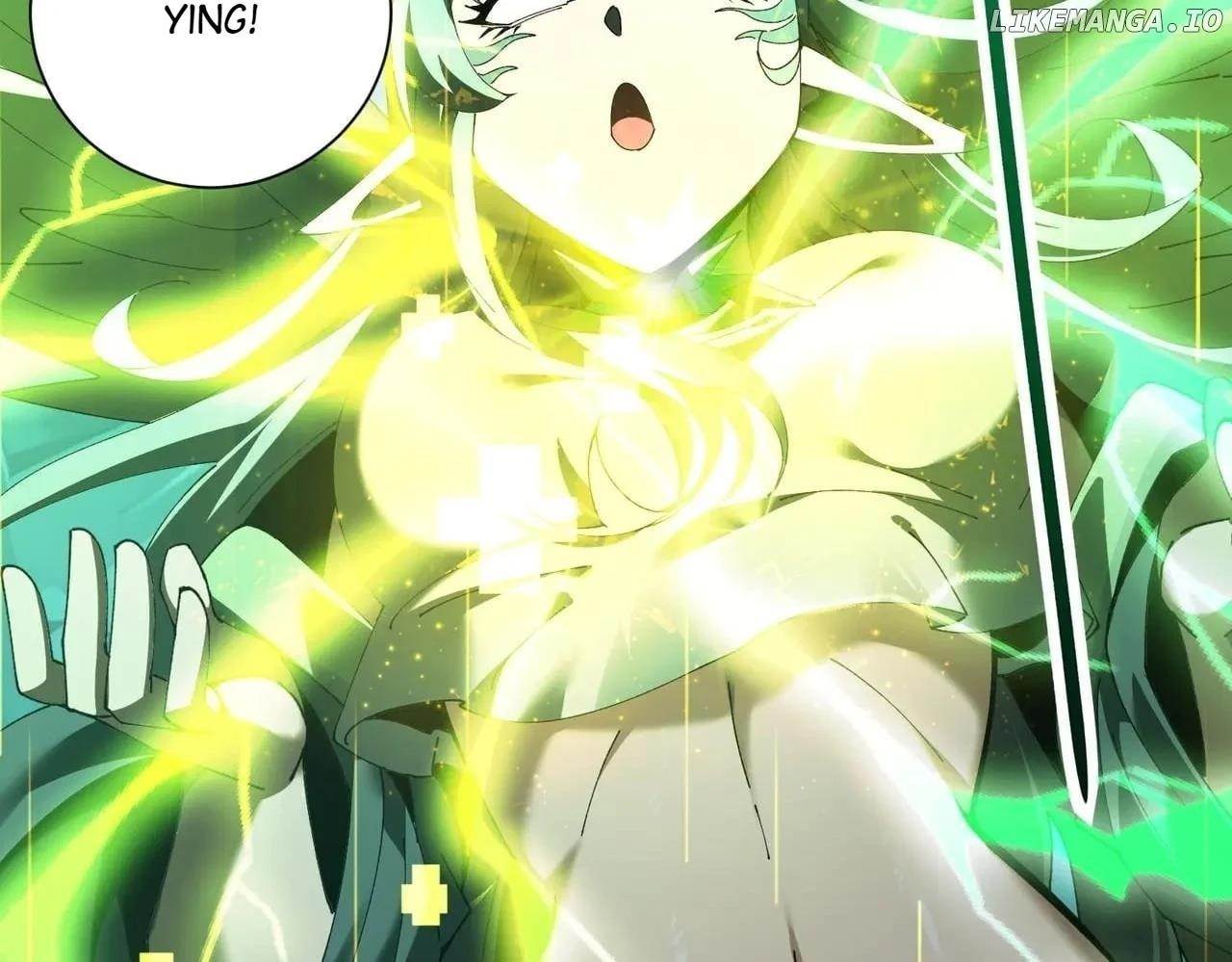 I Got the Weakest Class, Dragon Tamer!? Chapter 117 - Page 86 in English