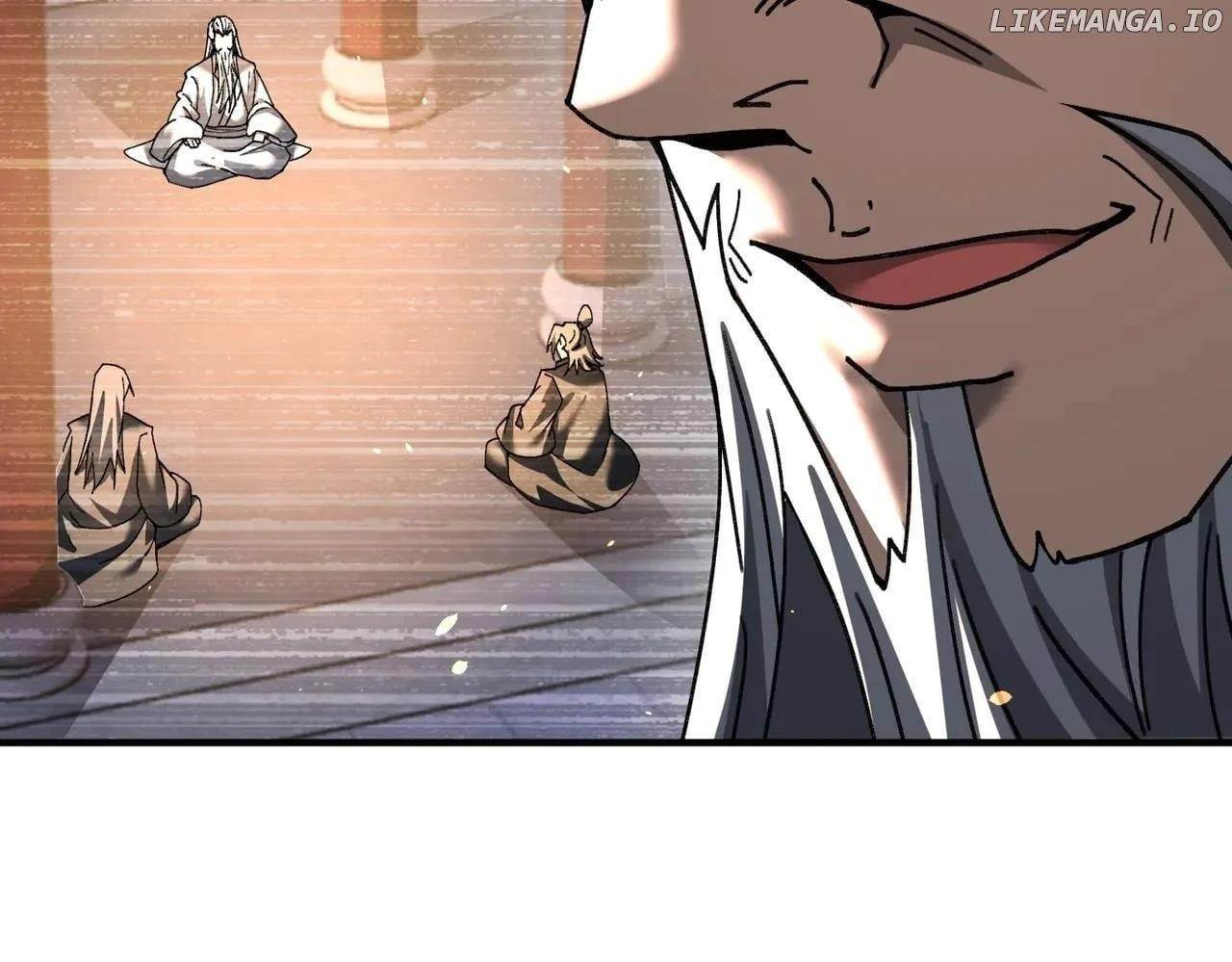 I Got the Weakest Class, Dragon Tamer!? Chapter 117 - Page 9 in English