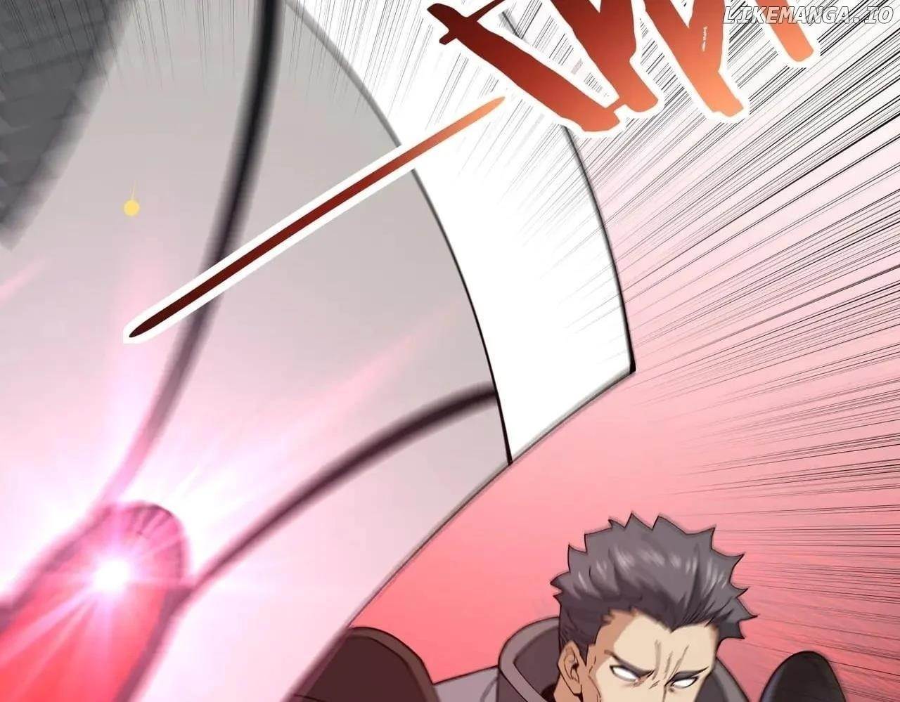 I Got the Weakest Class, Dragon Tamer!? Chapter 117 - Page 94 in English