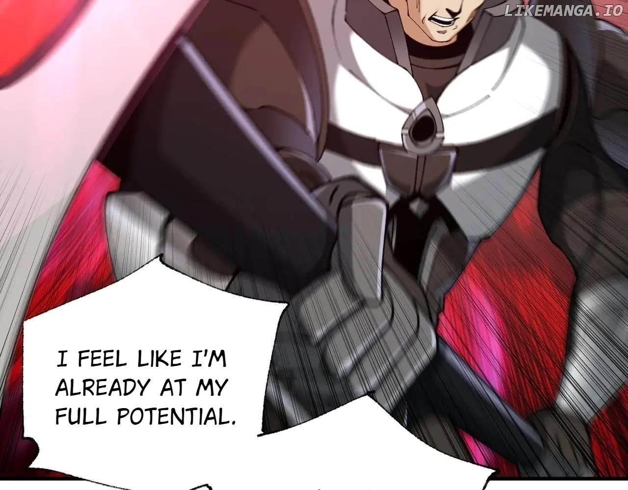 I Got the Weakest Class, Dragon Tamer!? Chapter 117 - Page 95 in English