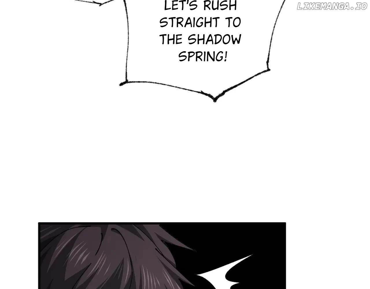I Got the Weakest Class, Dragon Tamer!? Chapter 117 - Page 96 in English