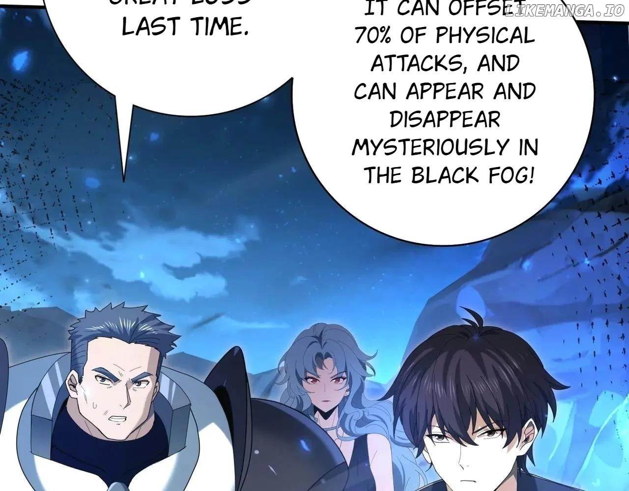 I Got the Weakest Class, Dragon Tamer!? Chapter 118 - Page 10 in English