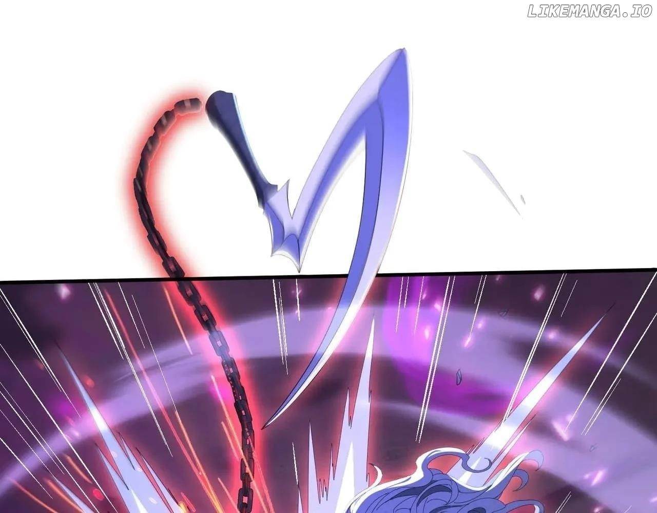 I Got the Weakest Class, Dragon Tamer!? Chapter 118 - Page 102 in English
