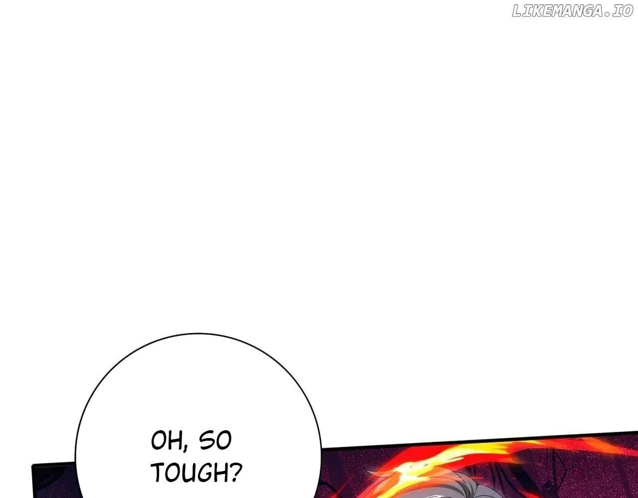 I Got the Weakest Class, Dragon Tamer!? Chapter 118 - Page 12 in English