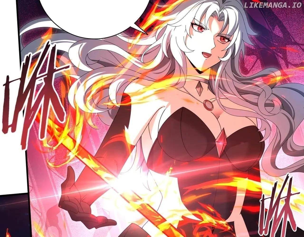 I Got the Weakest Class, Dragon Tamer!? Chapter 118 - Page 13 in English