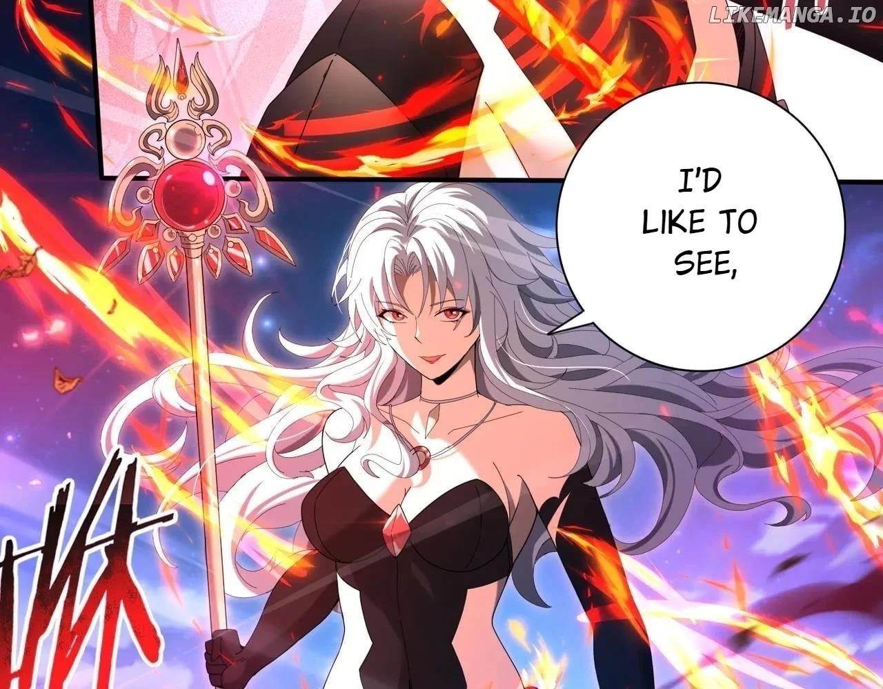 I Got the Weakest Class, Dragon Tamer!? Chapter 118 - Page 14 in English