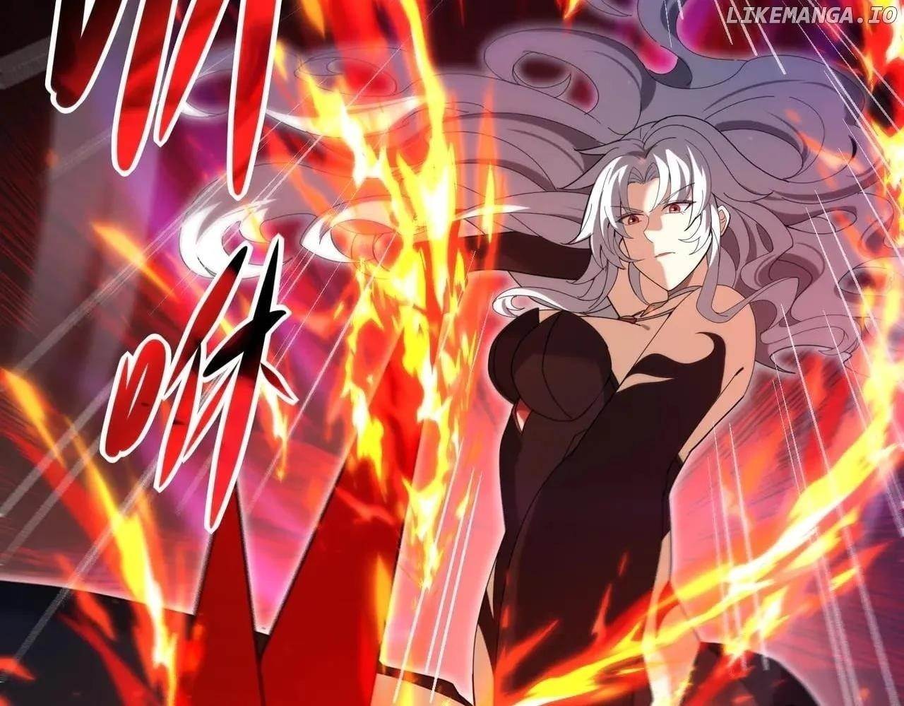 I Got the Weakest Class, Dragon Tamer!? Chapter 118 - Page 20 in English
