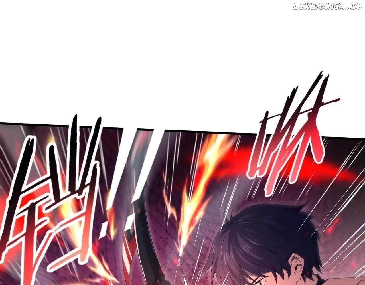 I Got the Weakest Class, Dragon Tamer!? Chapter 118 - Page 3 in English