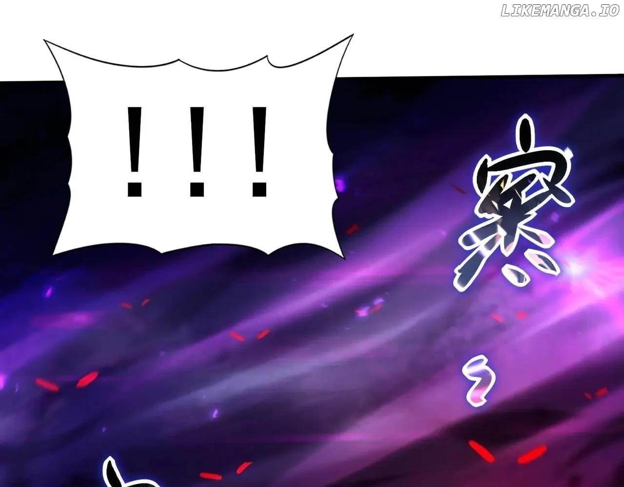 I Got the Weakest Class, Dragon Tamer!? Chapter 118 - Page 30 in English