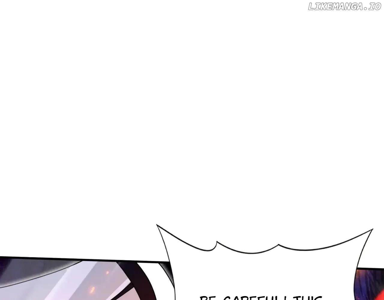 I Got the Weakest Class, Dragon Tamer!? Chapter 118 - Page 32 in English