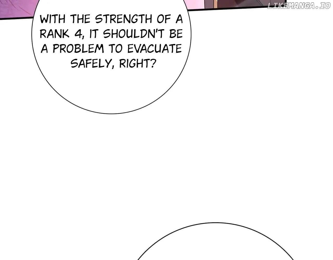 I Got the Weakest Class, Dragon Tamer!? Chapter 118 - Page 46 in English