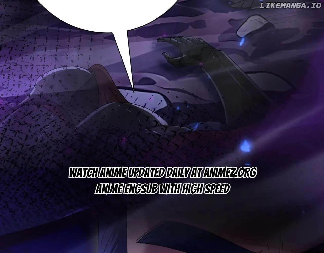 I Got the Weakest Class, Dragon Tamer!? Chapter 118 - Page 50 in English