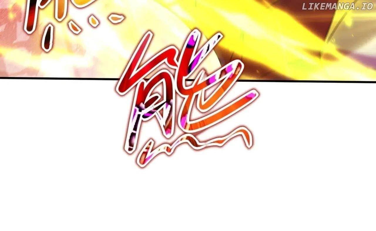 I Got the Weakest Class, Dragon Tamer!? Chapter 118 - Page 73 in English