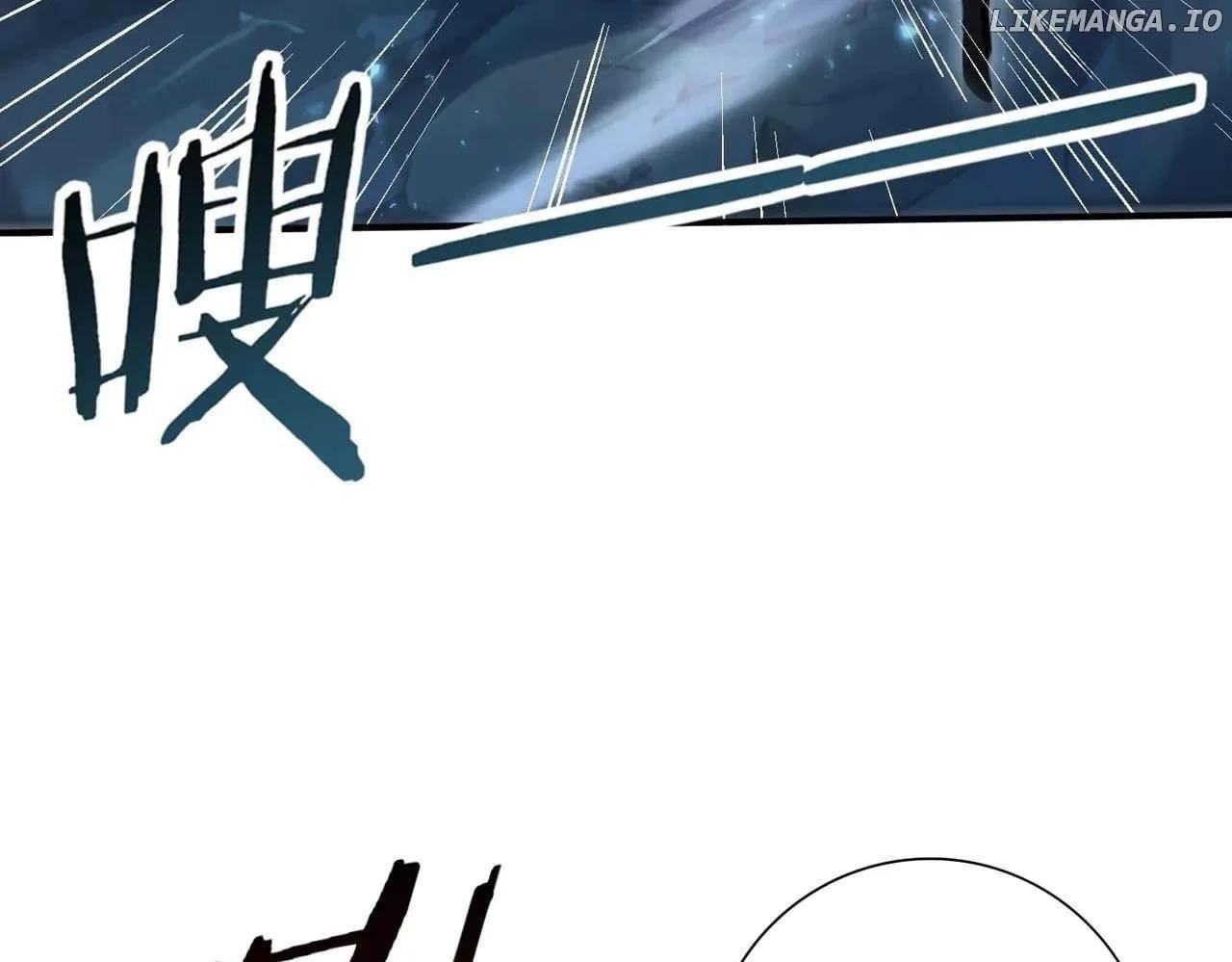 I Got the Weakest Class, Dragon Tamer!? Chapter 118 - Page 77 in English