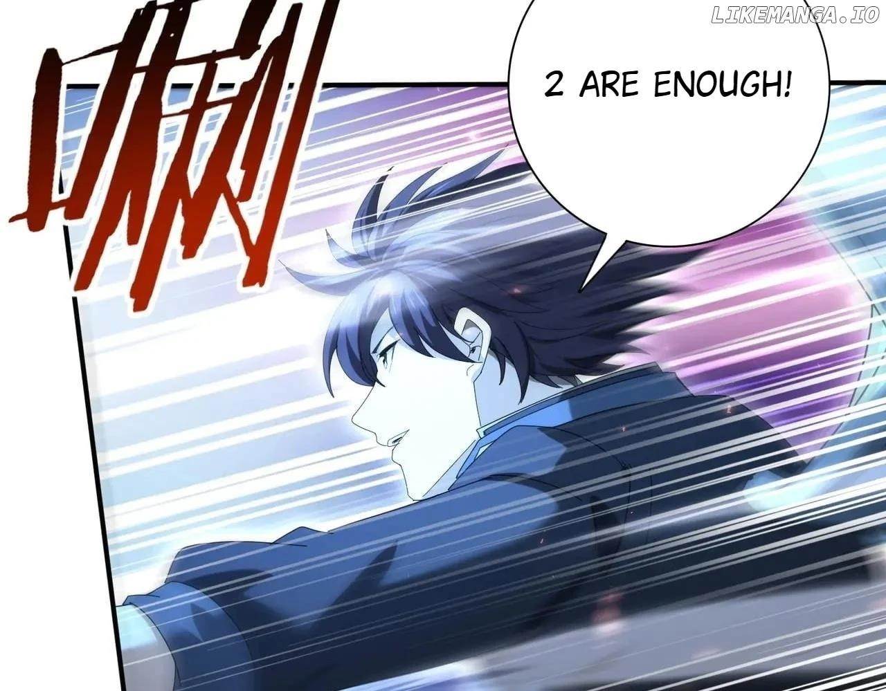 I Got the Weakest Class, Dragon Tamer!? Chapter 118 - Page 78 in English