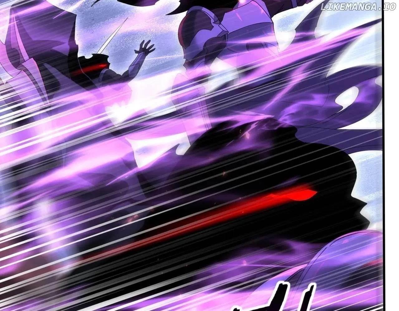 I Got the Weakest Class, Dragon Tamer!? Chapter 118 - Page 80 in English