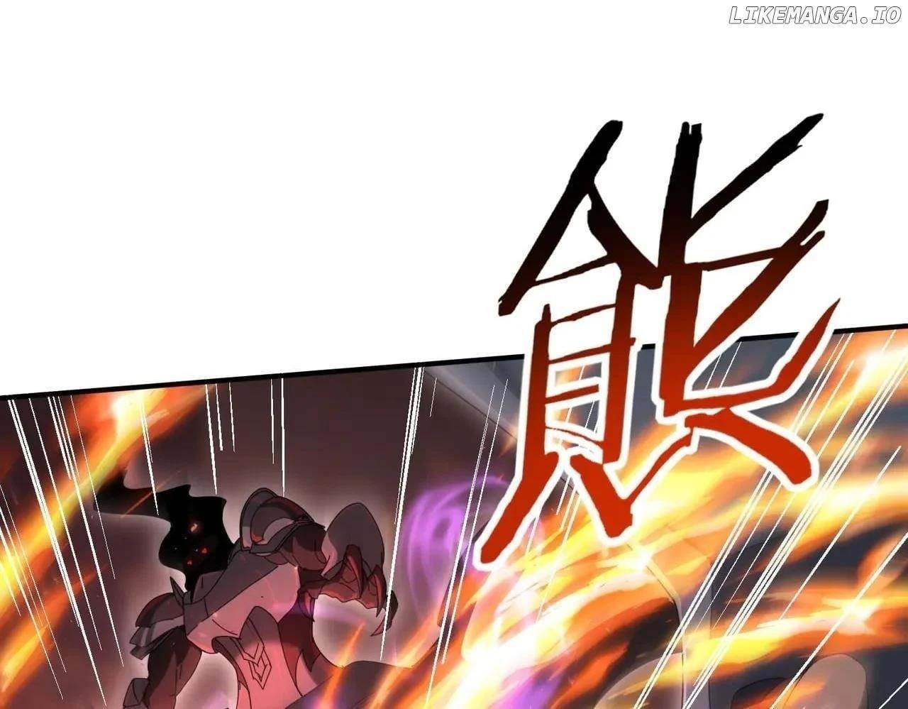 I Got the Weakest Class, Dragon Tamer!? Chapter 118 - Page 82 in English