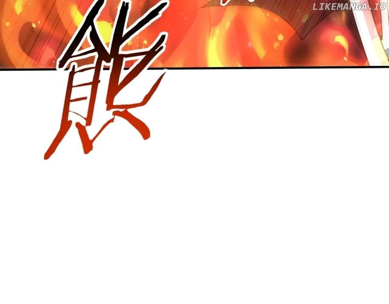 I Got the Weakest Class, Dragon Tamer!? Chapter 118 - Page 88 in English