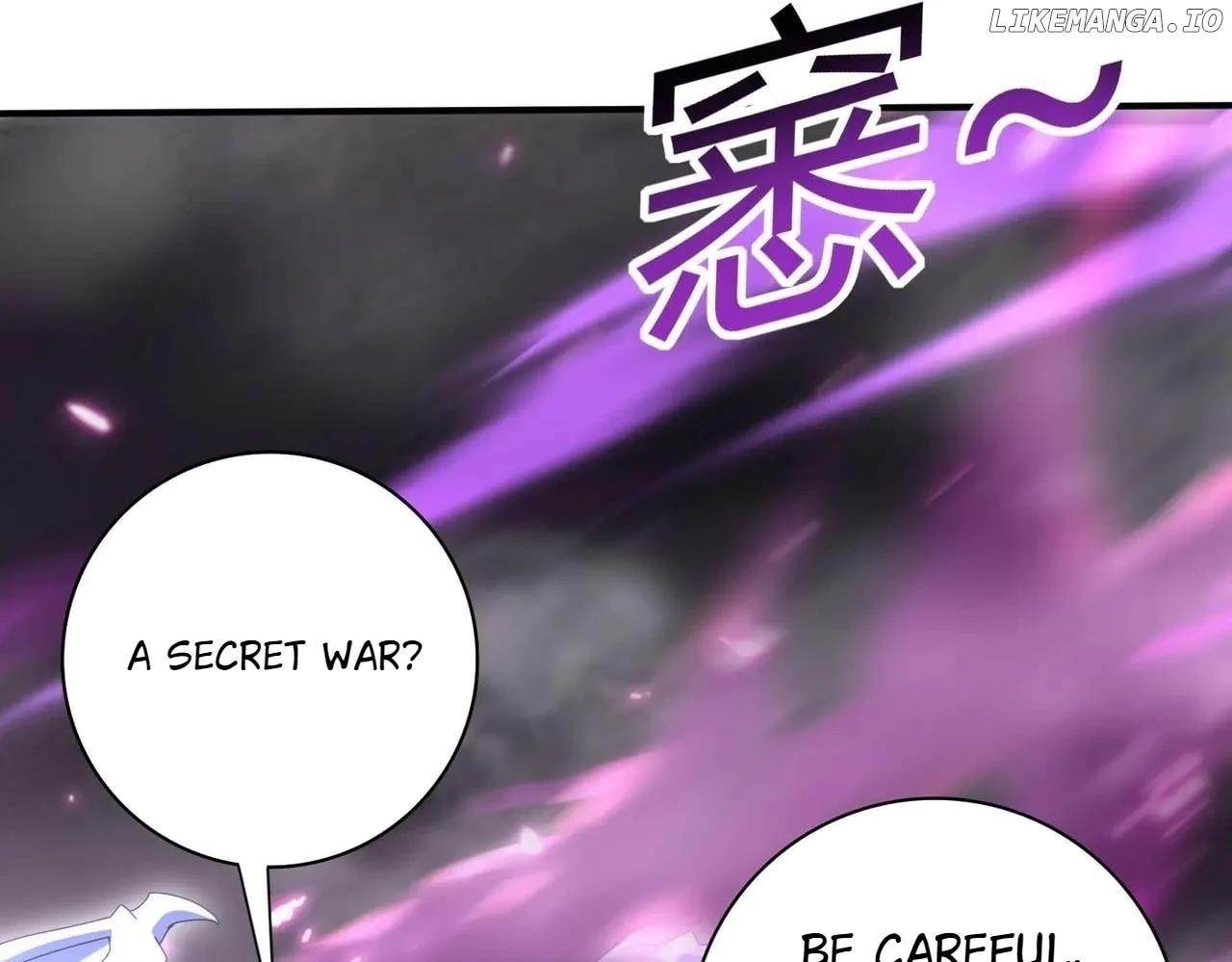 I Got the Weakest Class, Dragon Tamer!? Chapter 118 - Page 89 in English