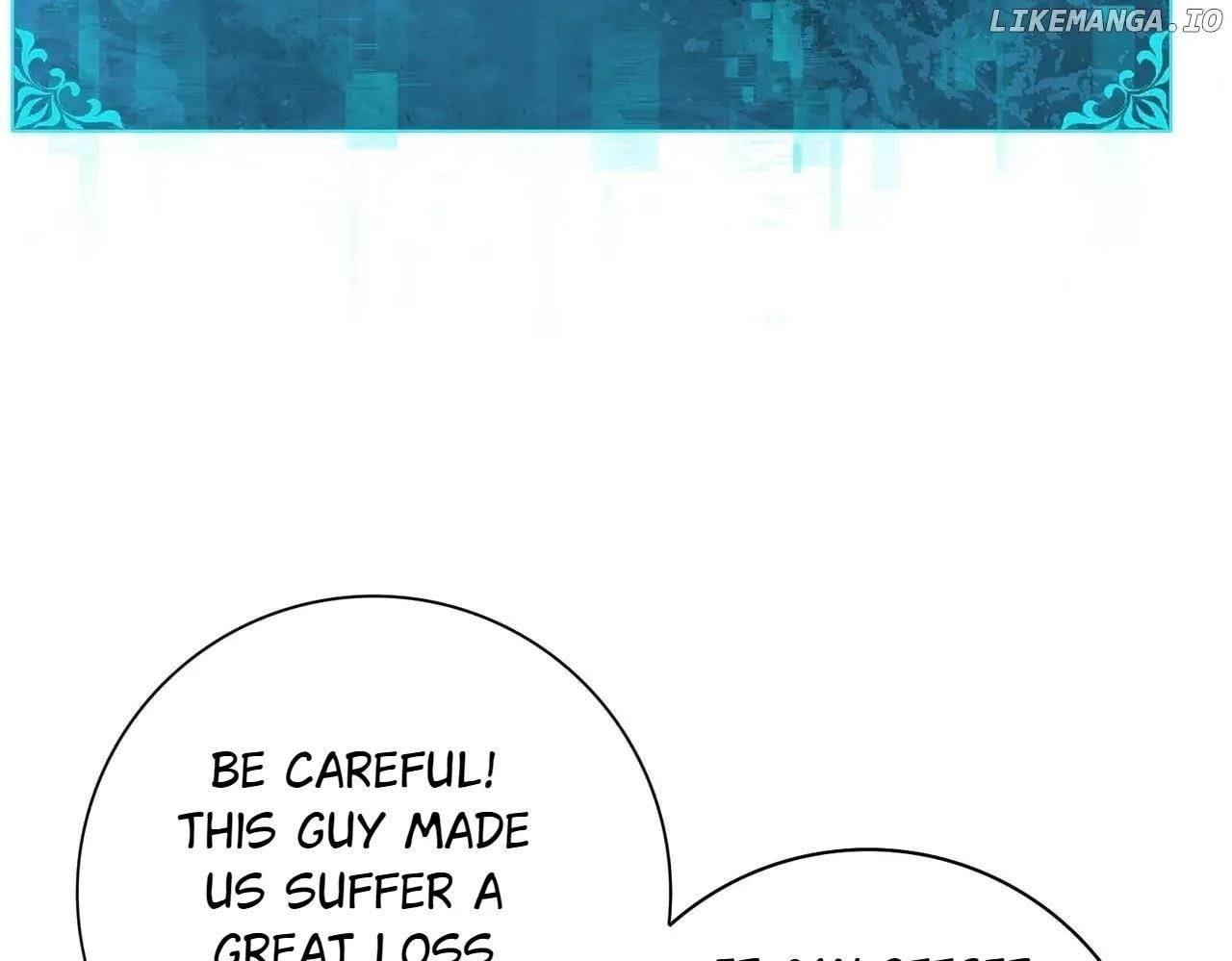 I Got the Weakest Class, Dragon Tamer!? Chapter 118 - Page 9 in English