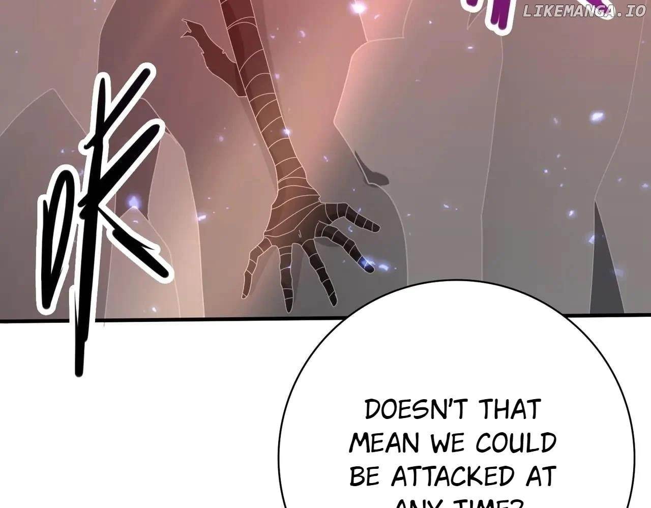 I Got the Weakest Class, Dragon Tamer!? Chapter 119 - Page 102 in English
