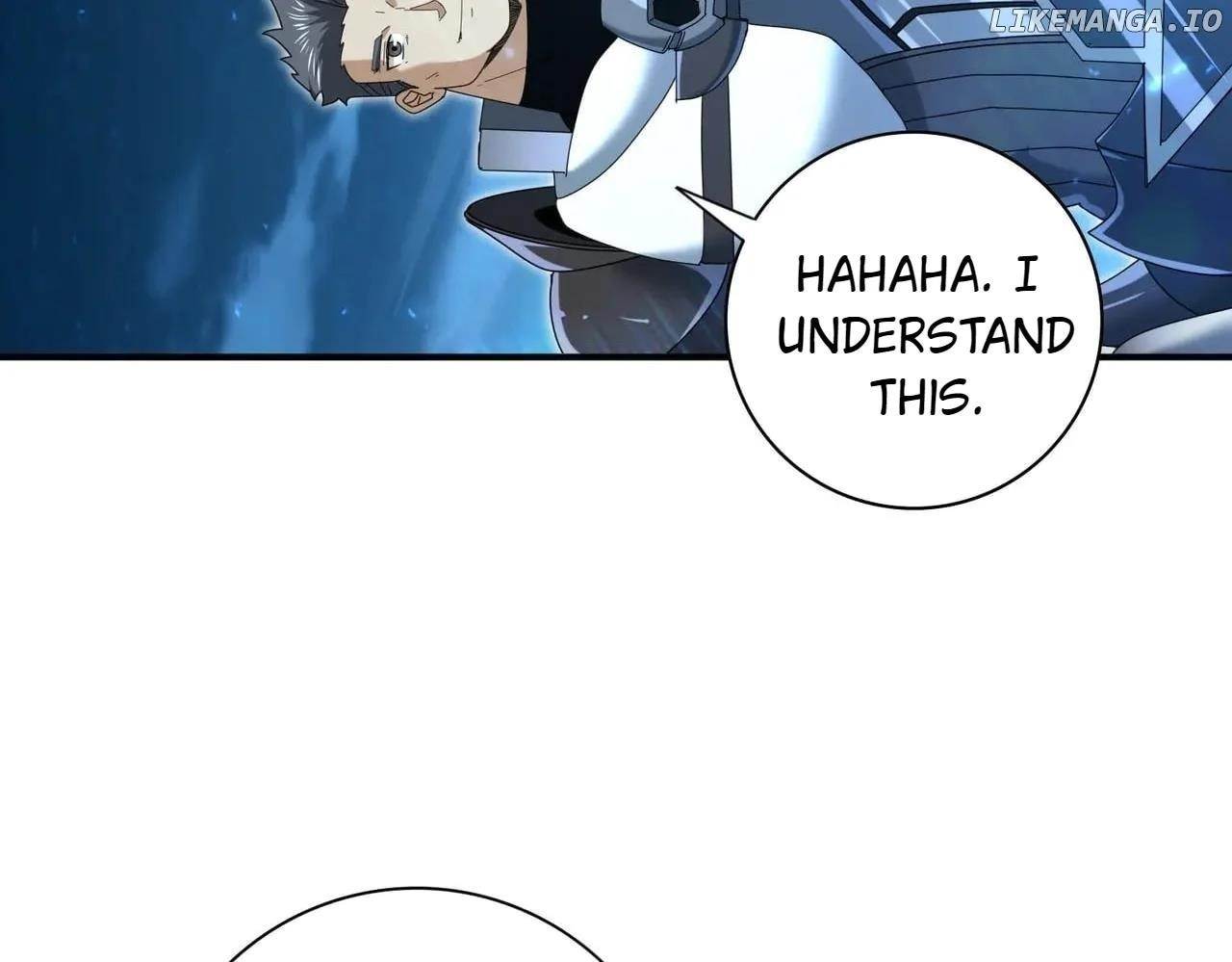 I Got the Weakest Class, Dragon Tamer!? Chapter 119 - Page 12 in English