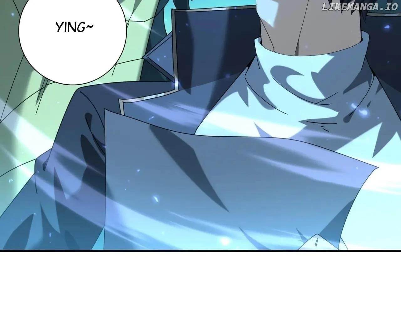 I Got the Weakest Class, Dragon Tamer!? Chapter 119 - Page 120 in English